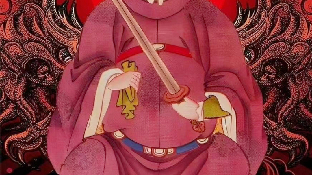 今天2月4日16时27分立春,甲辰龙年正式开始龙年犯太岁的有龙,狗, 牛