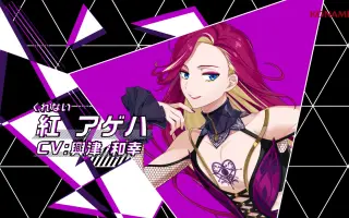 興津和幸 搜索结果 哔哩哔哩 Bilibili