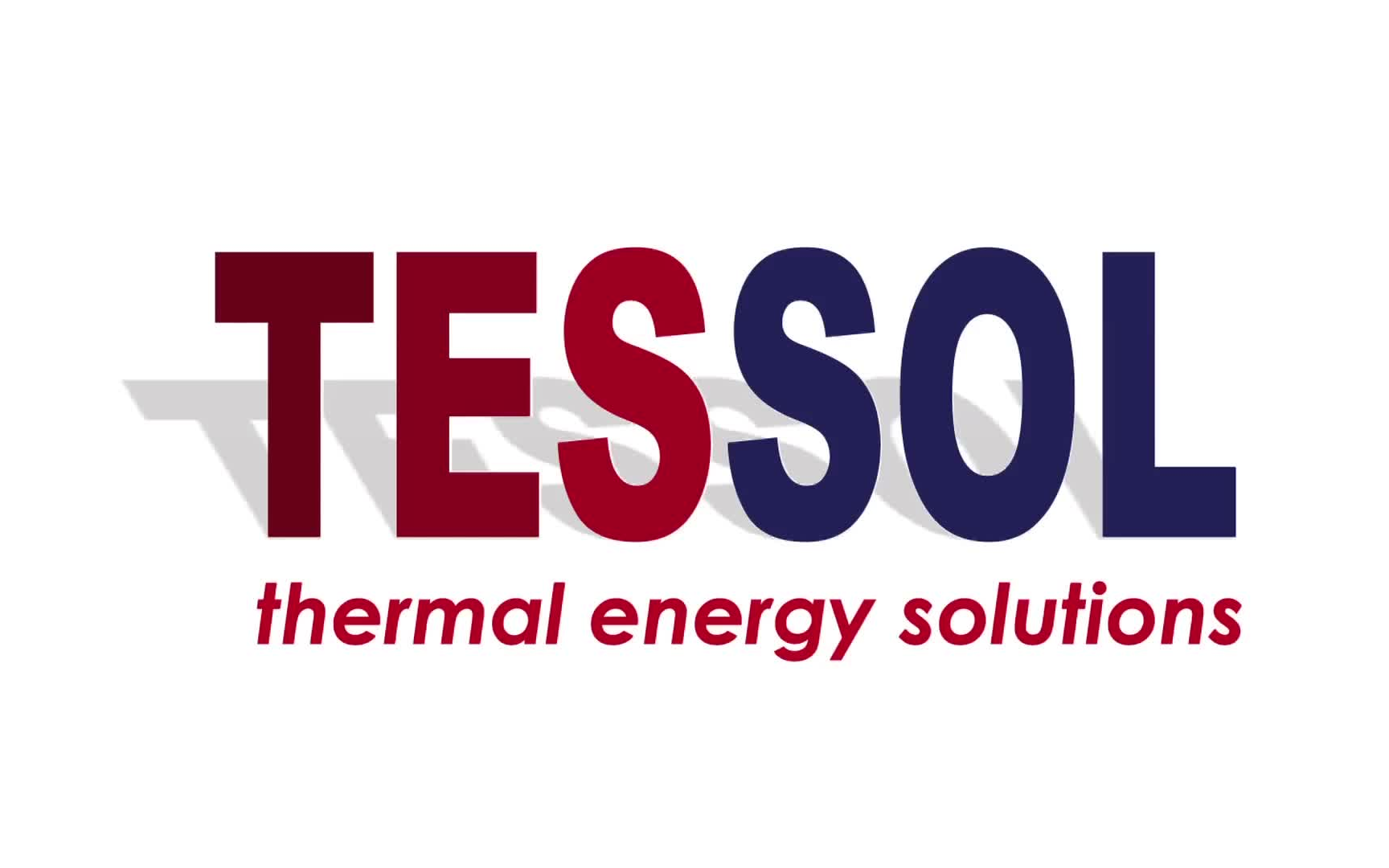 【宣传介绍】热能存储技Thermal Energy Storage Technology by TESSOL's PlugnChill Technology哔哩哔哩bilibili