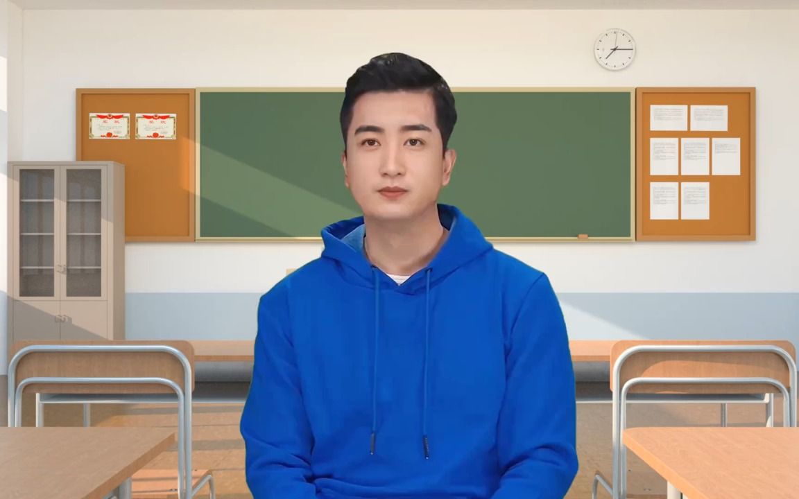 【机器人up主讲鬼故事】《肉香》作者:蔡骏