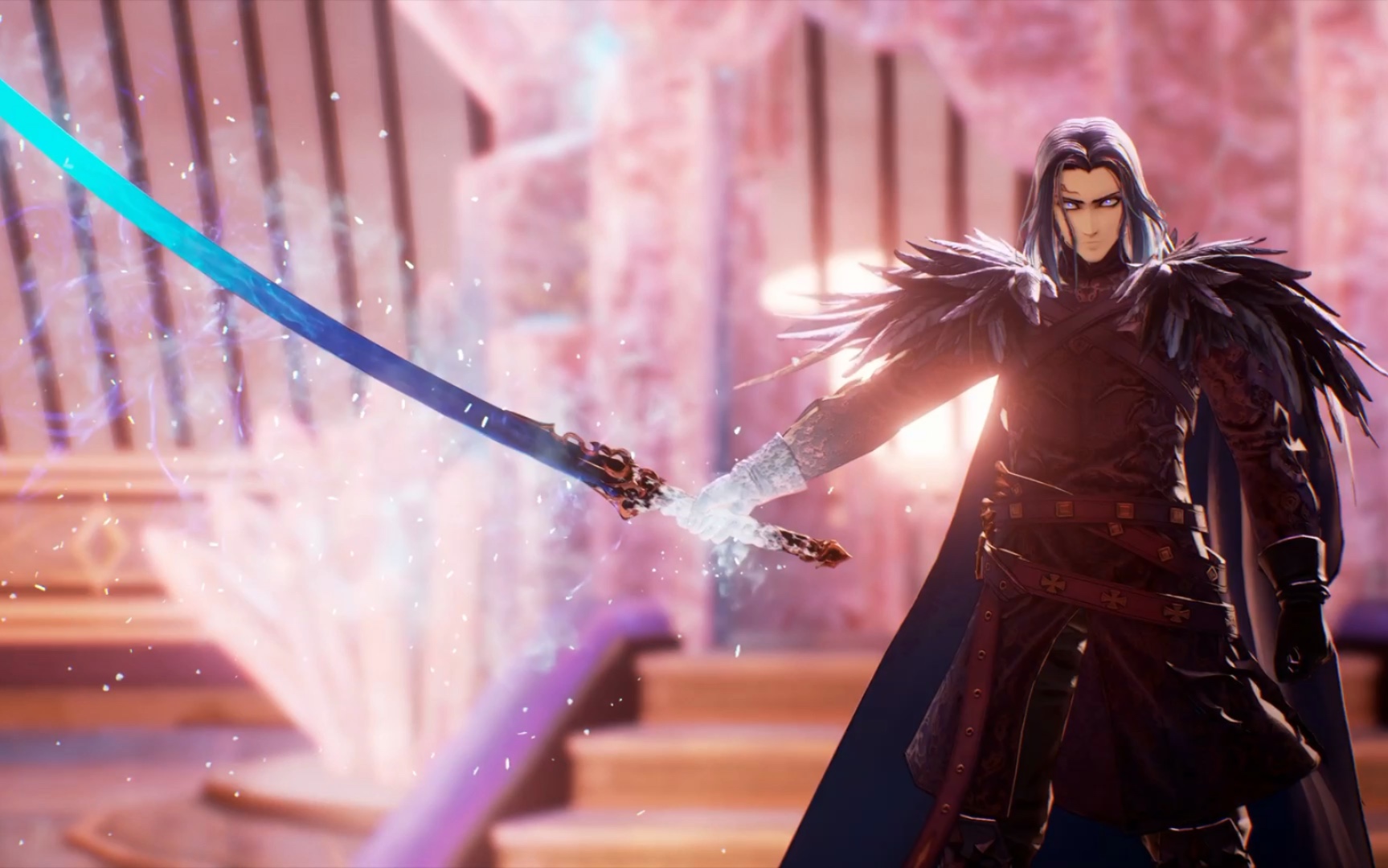 破晓传说～～沃路朗别怪我卑鄙,你可是领主哇!