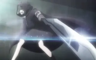 和多田 搜索结果 哔哩哔哩 Bilibili