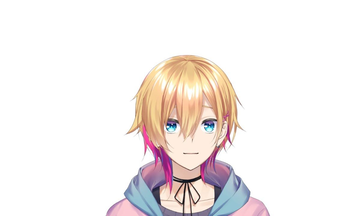 你好,我是成濑鸣.