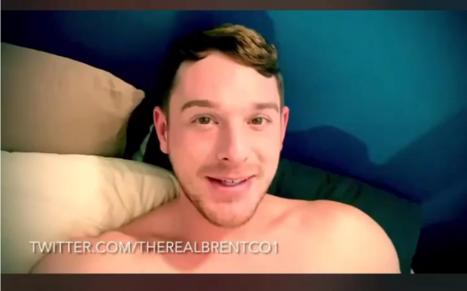 这是前因后果 看看jj knight渣到什么程度 厚颜无耻