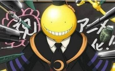 最炫民族风 暗杀教室 Op替换 你的好友 违和君 已阵亡 爱哔哩 B站视频 音频mp3解析下载站