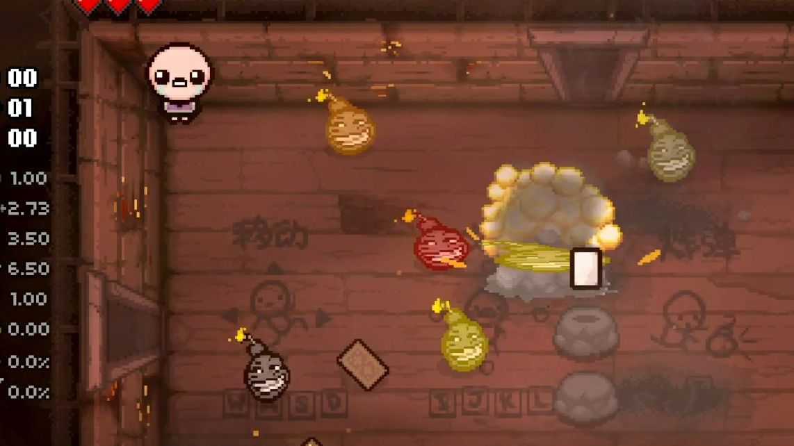 【简单测试】拾取塔罗牌桌布后用塔牌,用白卡触发卡和不用白卡的区别