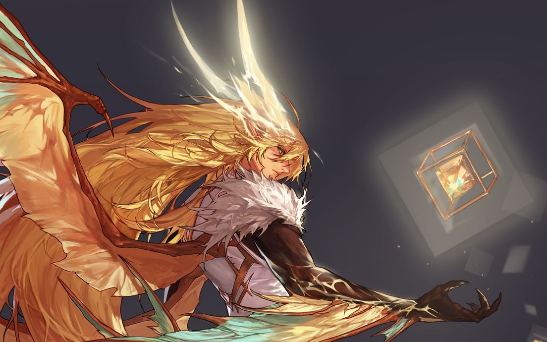 [dnf] 伊斯大陆 金龙雷纳克