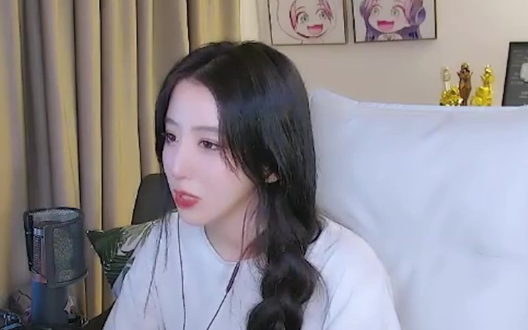 活动作品智勋呆妹儿镖人手游抢boss结果