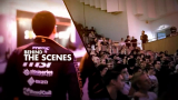 【CSGO】回顾Fnatic的成神之路!第一个Major冠军赛事Dreamhack Winter 2013精彩集锦哔哩哔哩bilibili