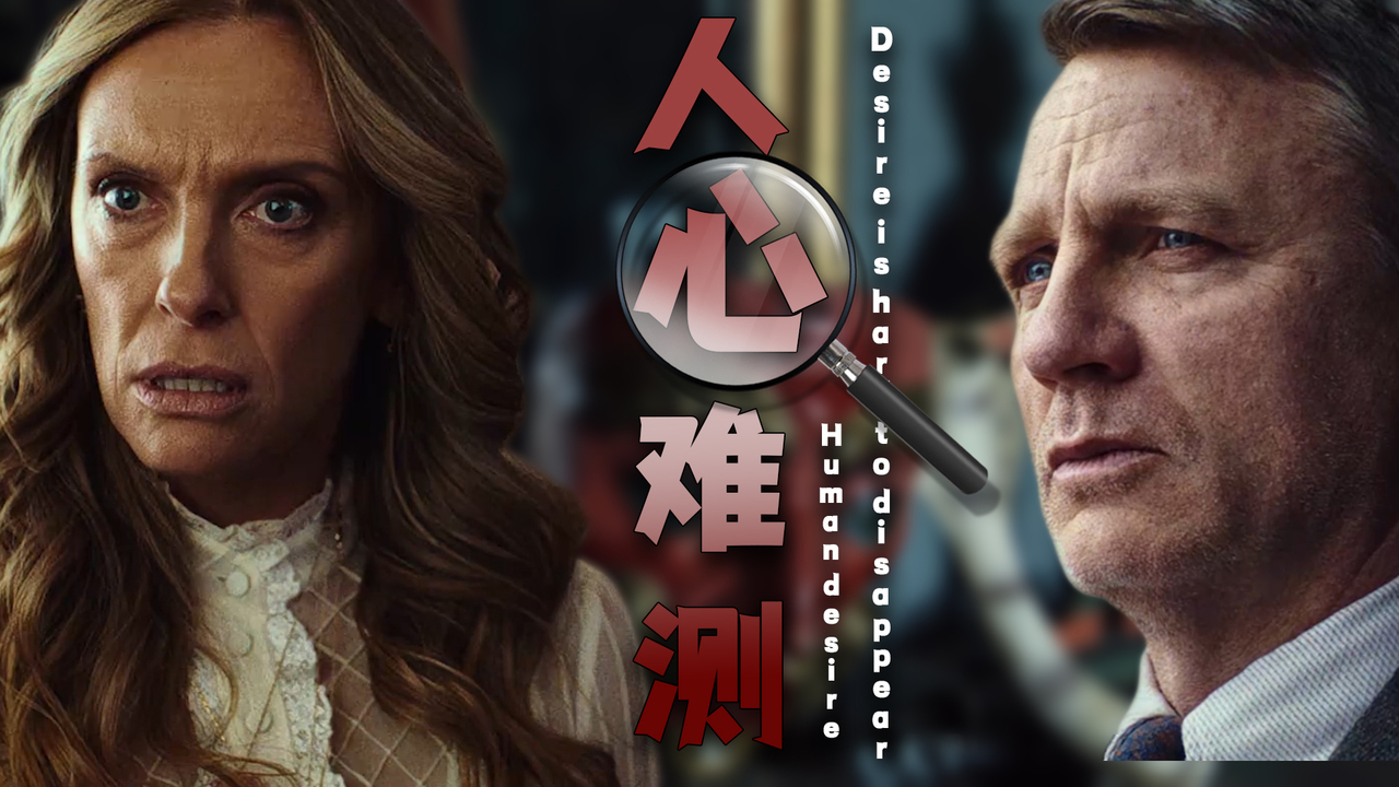 谎言说得再真也是谎言终究掩盖不了真相