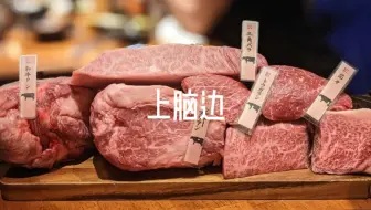 横膈膜 我天生为烤肉而生 哔哩哔哩 Bilibili