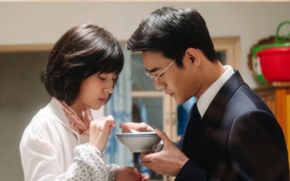 宋运辉x程开颜王凯x周放灰猫cp前面有多甜后面就多扎心