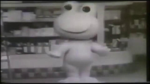 日恐 伪纪录片 中字 放送禁止 第1回狂人之宴 哔哩哔哩 Bilibili