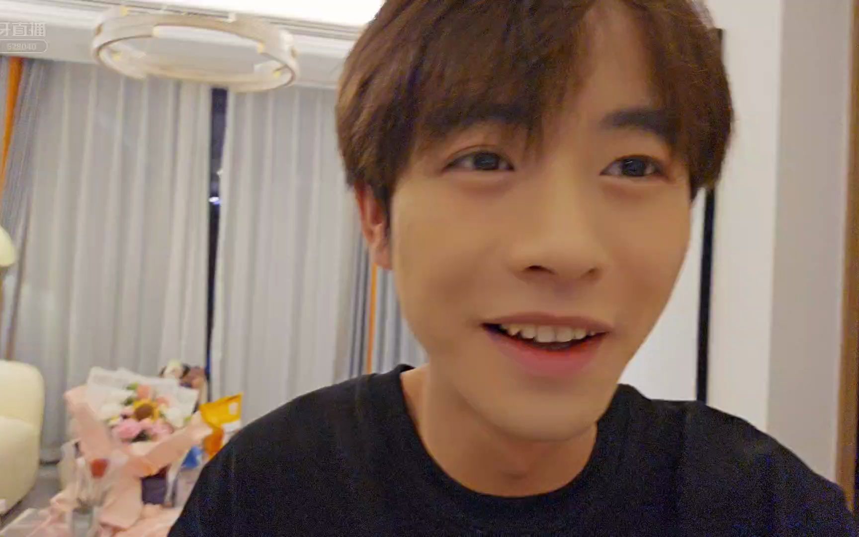 子圣-798 2023-05-09 直播回放