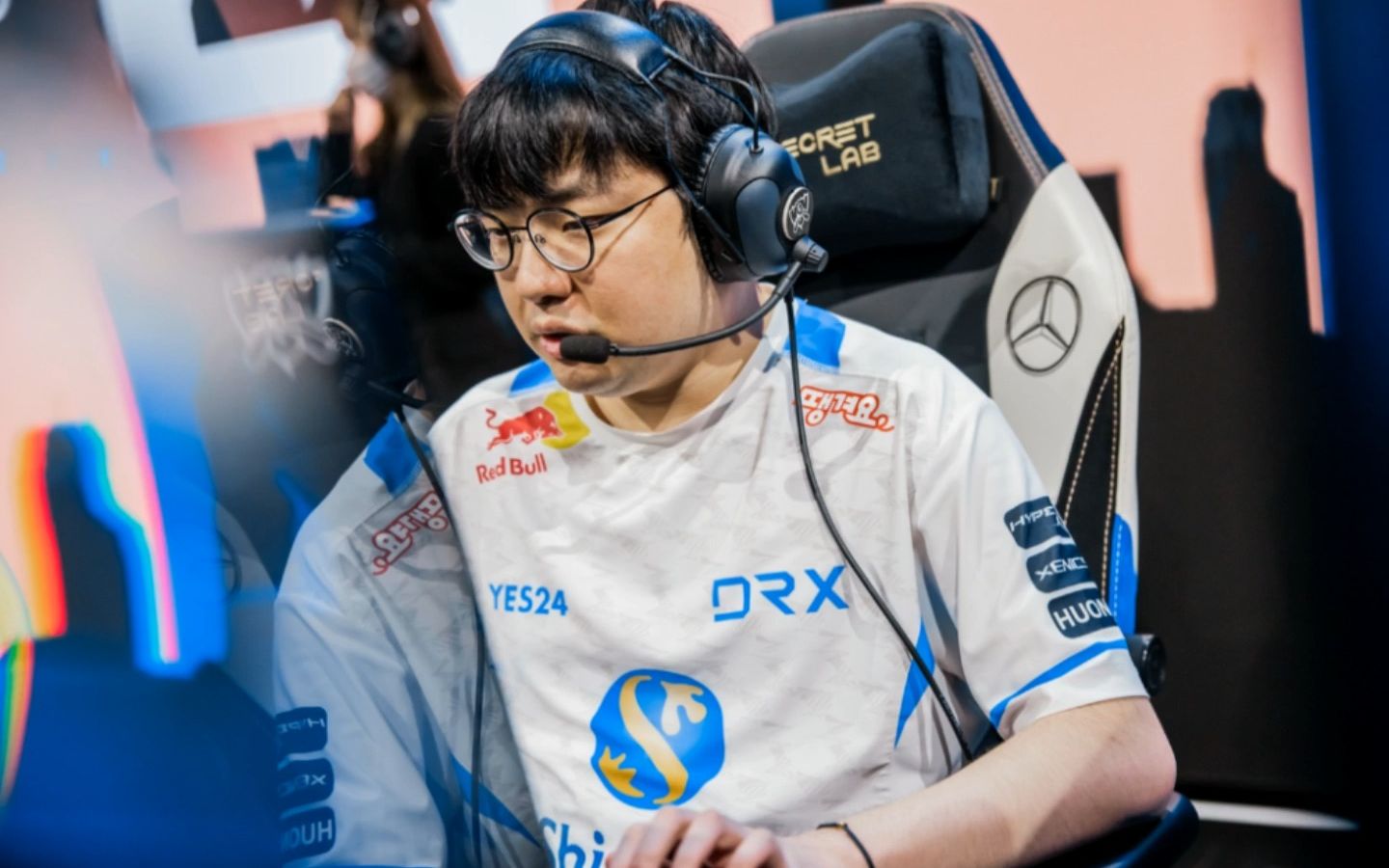 beryl希望冠军皮肤参考爱莉希雅