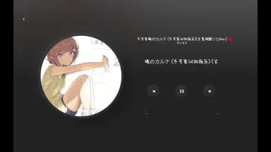 東山奈央のラジオ＠リビング-哔哩哔哩_Bilibili