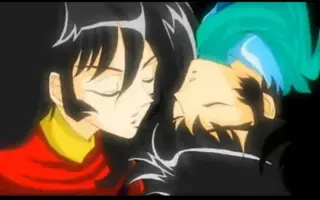 神隼人 搜索结果 哔哩哔哩 Bilibili