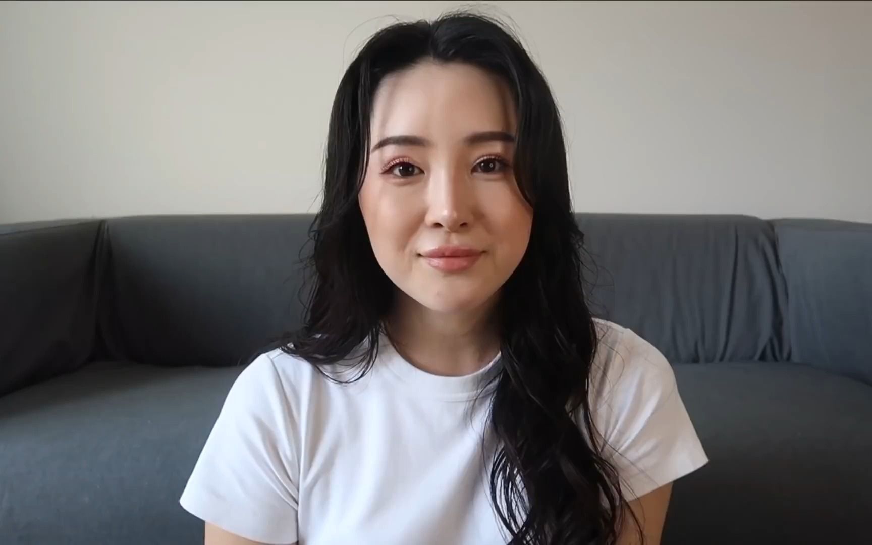 做完变性手术一年之后,日本跨性别小姐姐 airi 再次分享经验