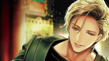 drama试听】（CV：テトラポット登）Le Theatre〜encore〜第1幕