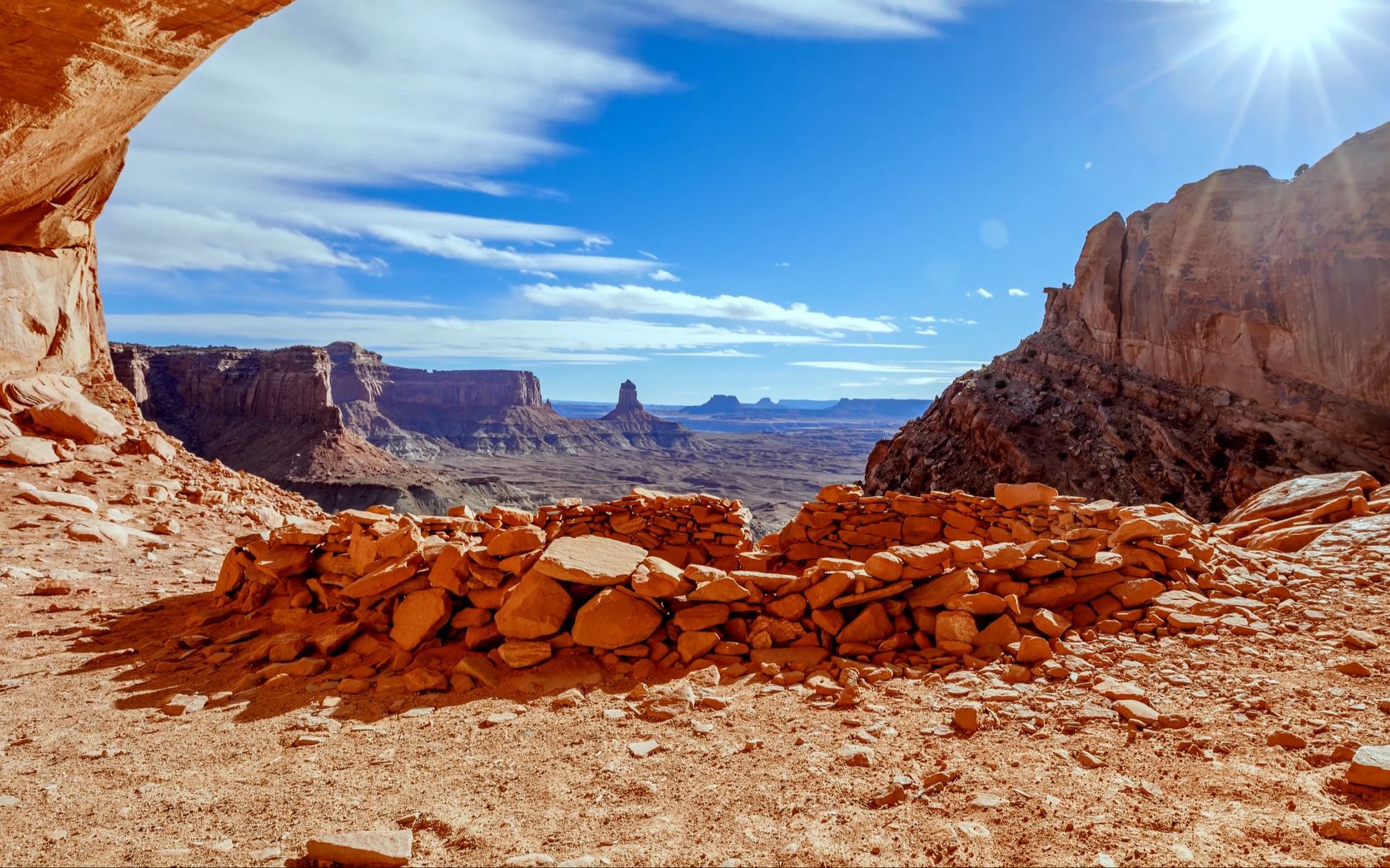 ivan torrent《human legacy》,史诗音乐,震撼心灵.