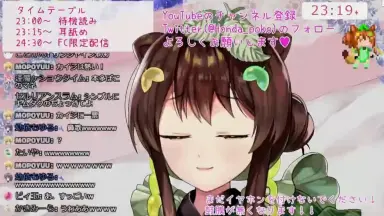 ぽめこ-哔哩哔哩_Bilibili