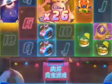 棋牌游戏- 棋牌游戏平台- 棋牌游戏APP下载文娱康养全覆盖！2026年北京市丰台区幸福里养老中心娱乐服务+收费信息+特色餐饮