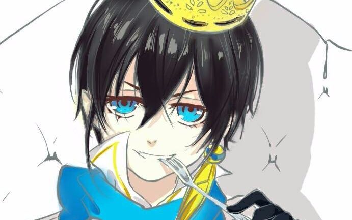 【正太·洛少爷】小姐姐,你做我情缘好吗_哔哩哔哩 (゜-゜)つロ 干杯