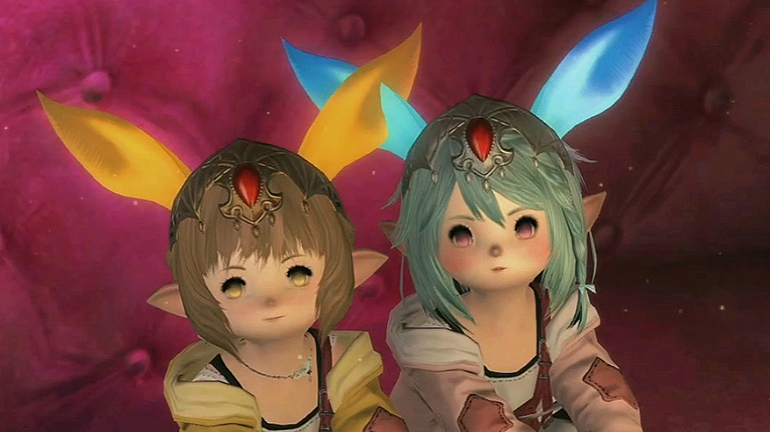 宝石兽成精 - rose vinyl