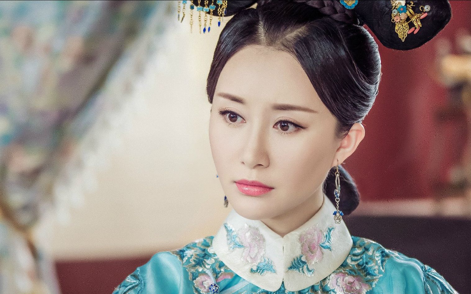 【舒畅吧影音台】舒畅·龙珠传奇·粉丝网探班视频