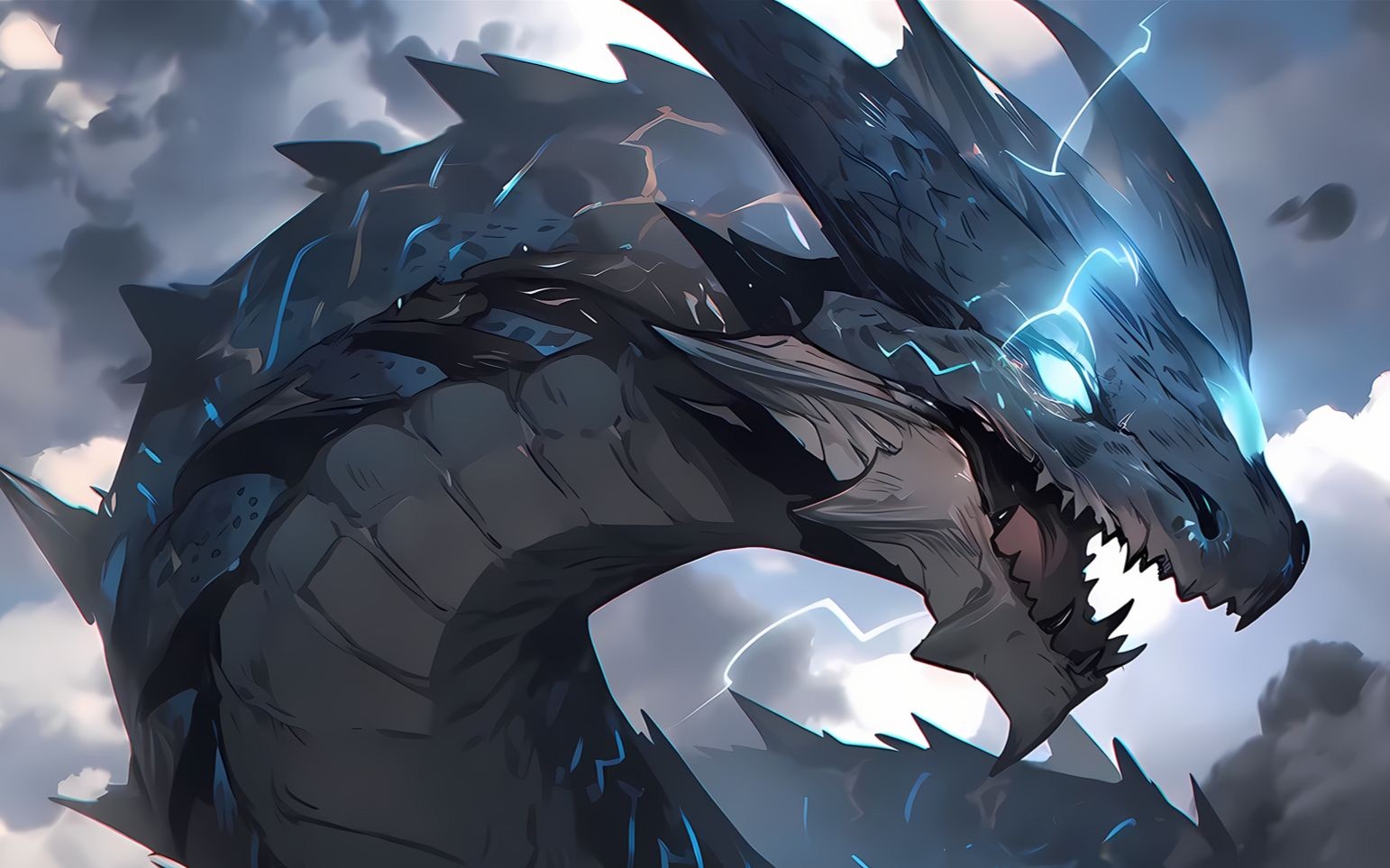 【全球兽化:开局割痔疮被全网直播了?】动物园中新来了一只狼!