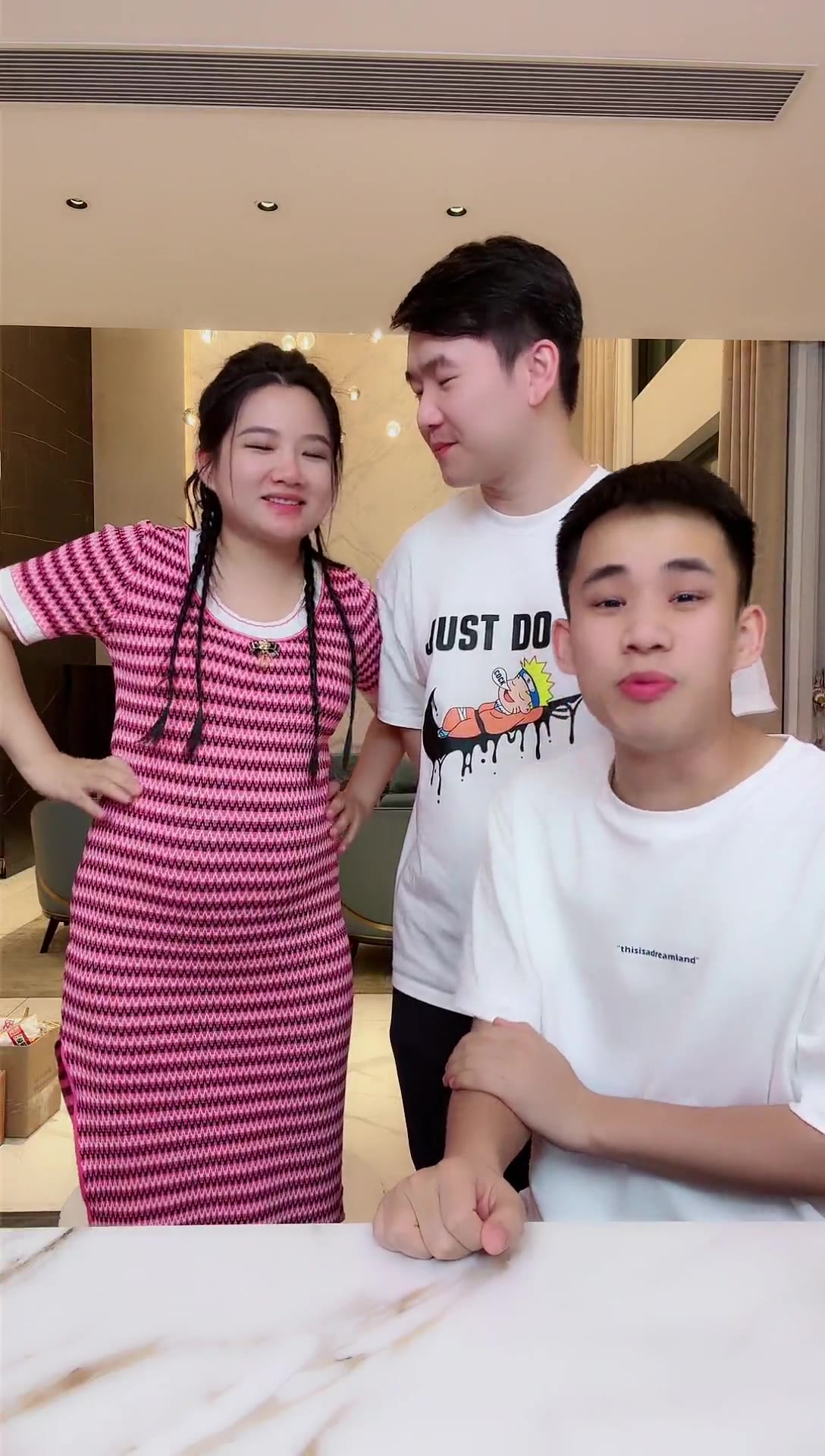 【高清素材私】陈三废 2023-06-23直播录像|直播回放|录播 - 陈三废g.