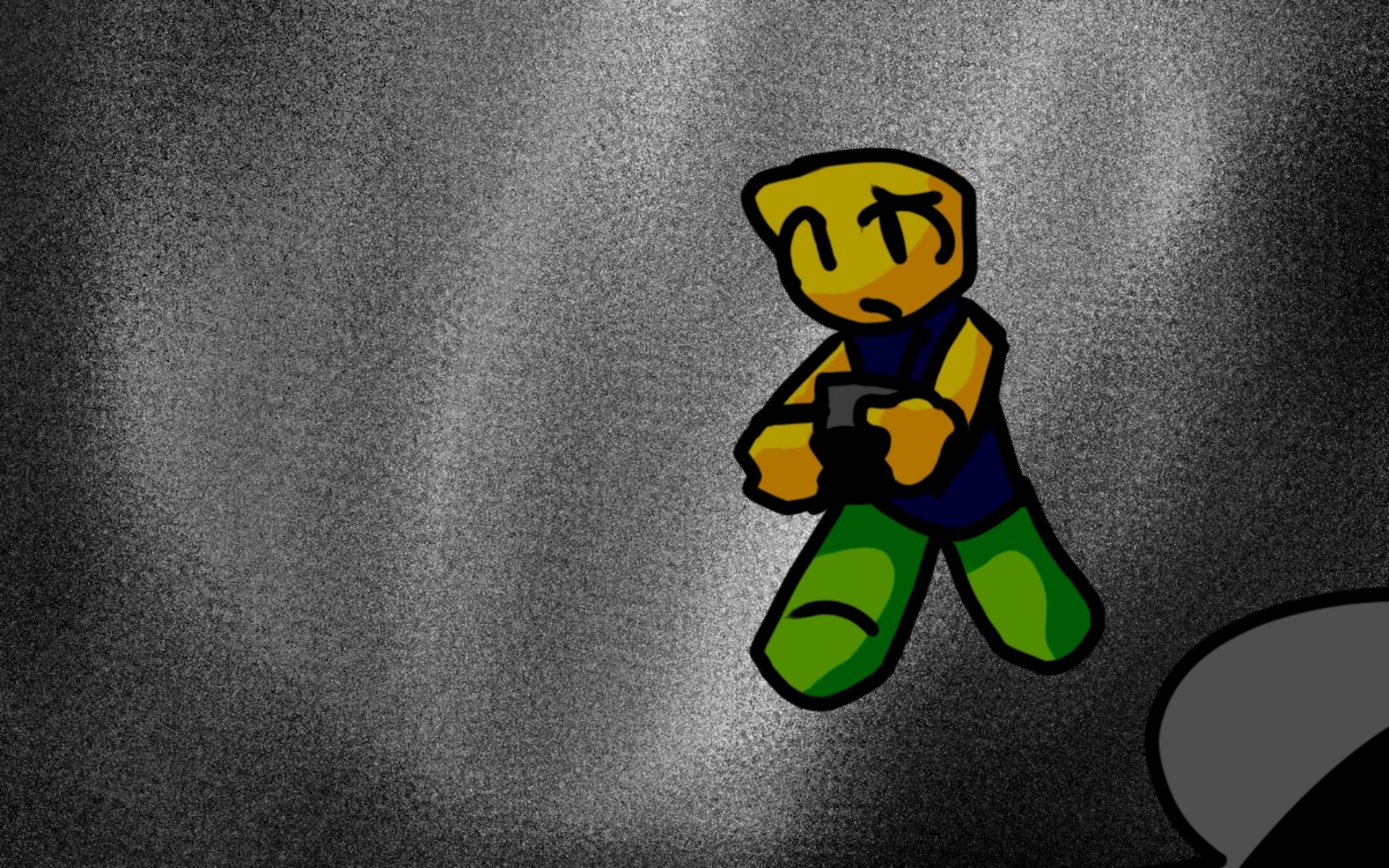 the rake胆小人群现状