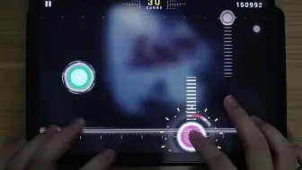 【CYTUS2收歌补完计划】【Hard】Hans - Platinum
