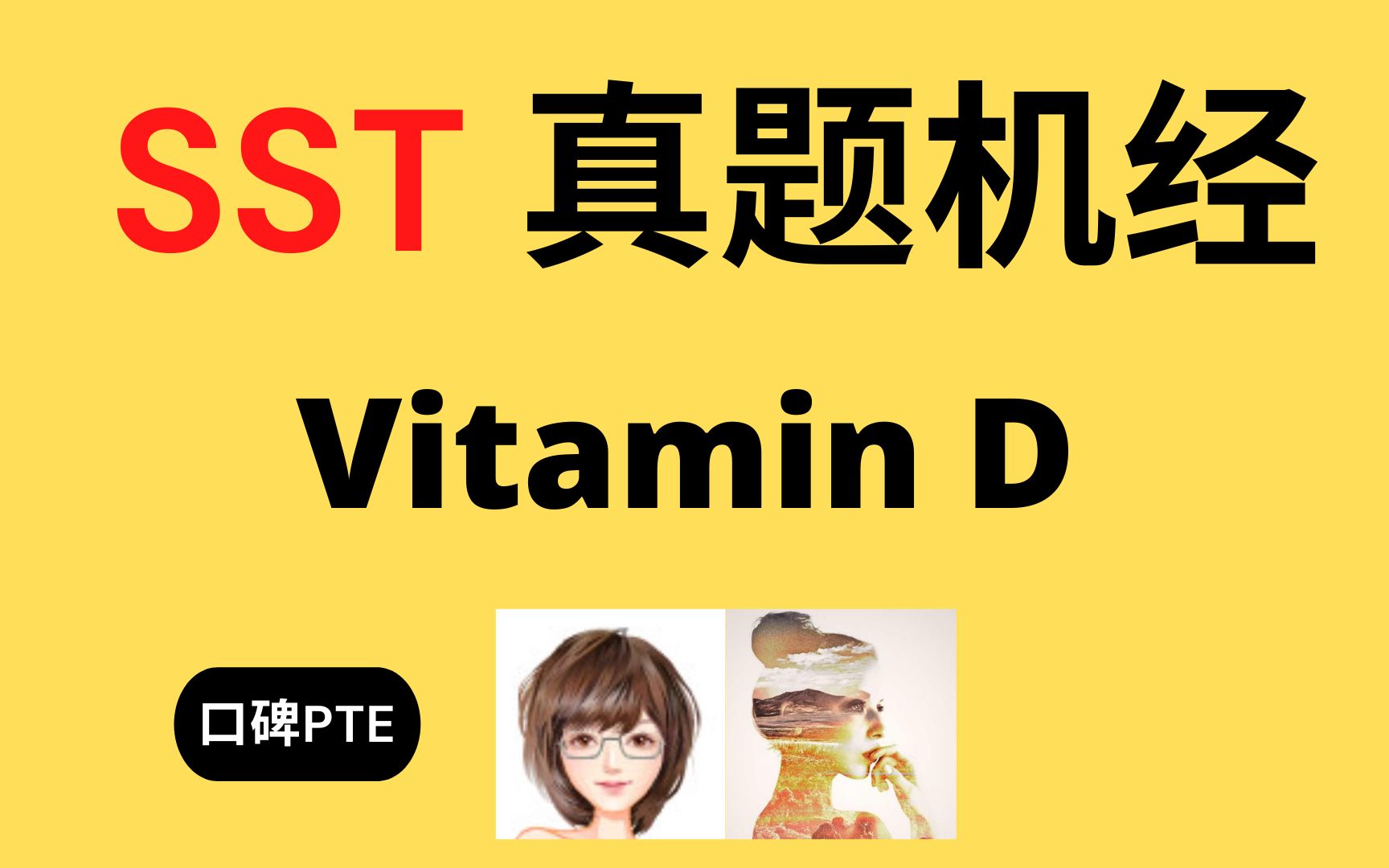 [图]SST 13088-Y Vitamin D 维生素D V5