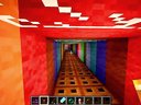 [图]★我的世界★Minecraft《籽岷的小游戏 史诗跑酷 逗你玩 V》