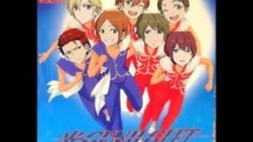 偶像梦幻祭 爆笑画像集 第十九期 Ensemble Stars Funny Part19 哔哩哔哩 つロ干杯 Bilibili