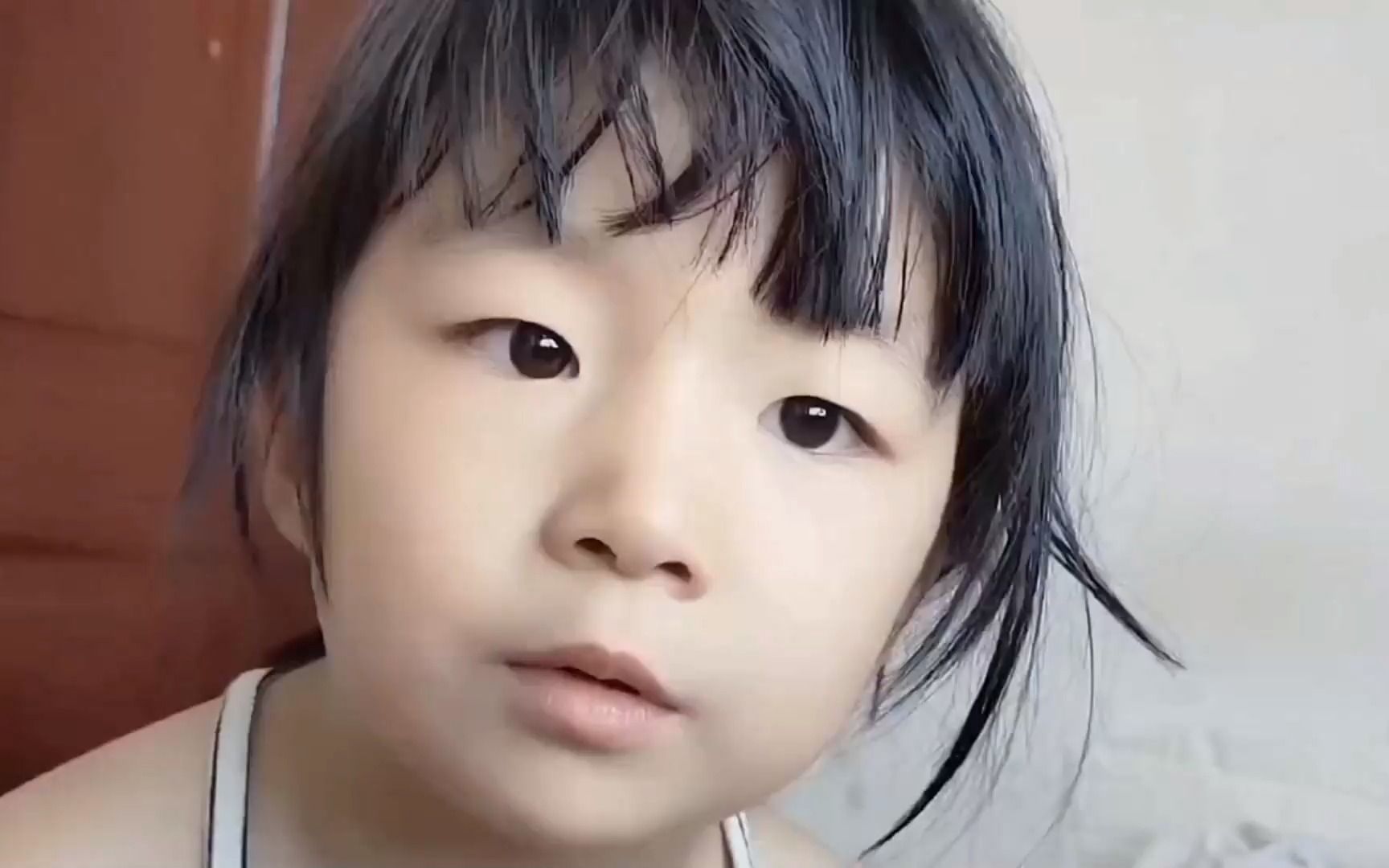 人类幼崽迷惑行为大赏!以后再也不接小孩的单了!