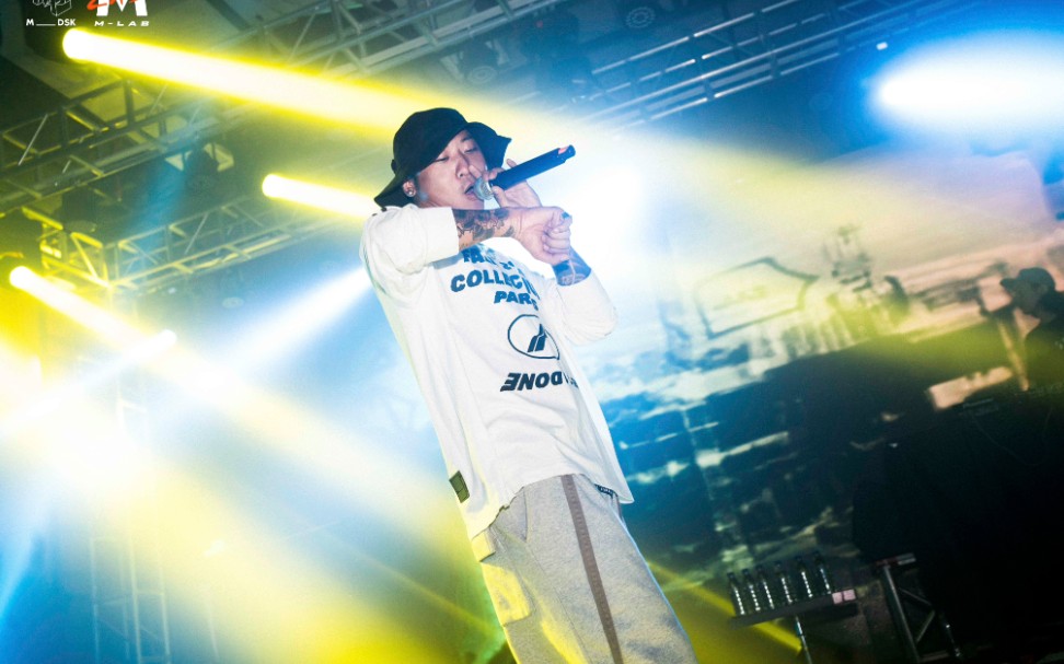 kafehu咖啡壶绝世唐伯虎广州场巡演