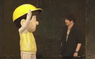 小野大輔 搜索结果 哔哩哔哩 Bilibili