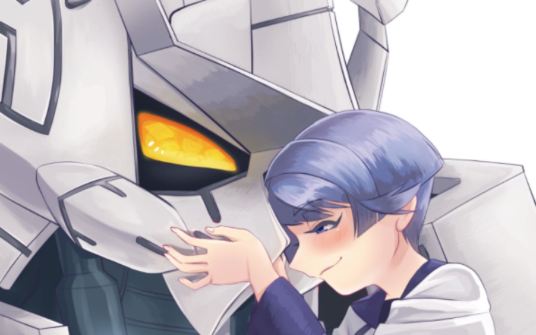 《图集》中世纪骑士一般的人-加里奥11巴度温