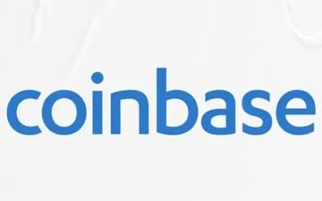 coinbase币圈新闻哔哩哔哩bilibili