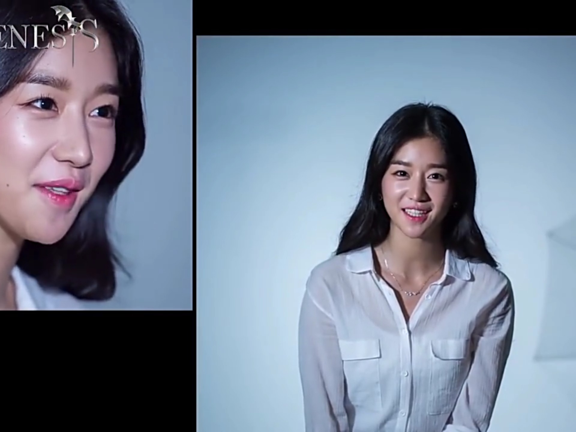 分p:一些可可爱爱的写真合集,女王范十足啦