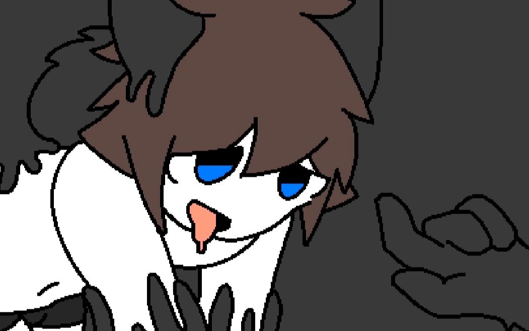 【游戏实况】changed 在解谜游戏里蹦迪被玩坏 p3