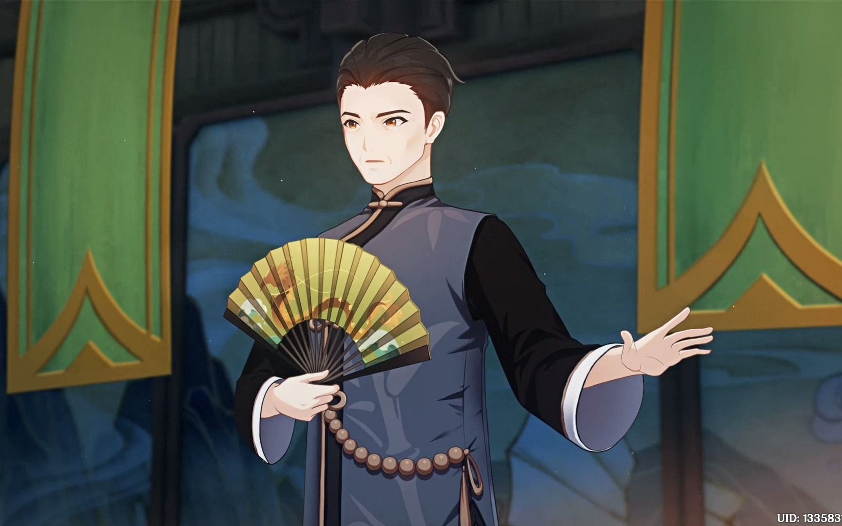 原神说书人_哔哩哔哩bilibili_原神_剪辑