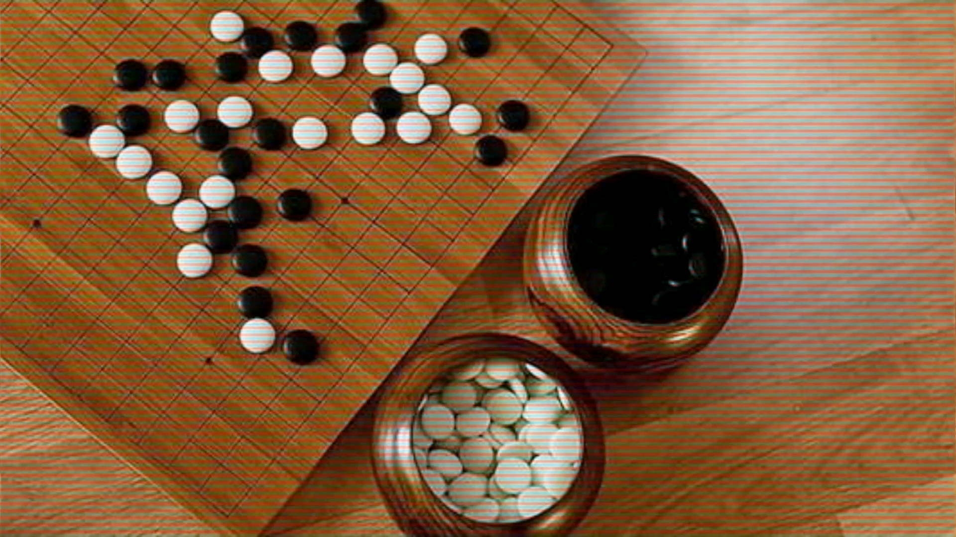 活动作品棋牌2