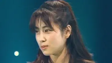 負けないで、負けないで…-哔哩哔哩_Bilibili 負けないで、負けないで…-哔哩哔哩_Bilibili