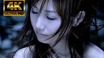 剧场版 金鱼花火 Mv Short Film完整故事线 中文字幕 哔哩哔哩 Bilibili