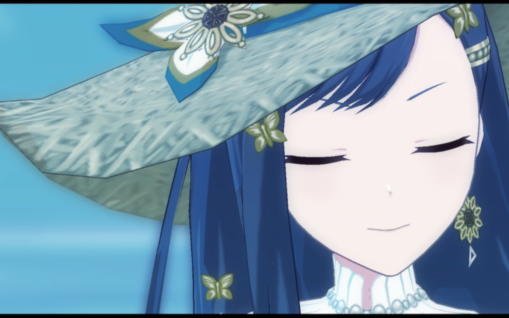 箱庭の杏【project sekai】世界计划 pjsk