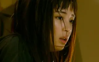 高杉真央 搜索结果 哔哩哔哩 Bilibili
