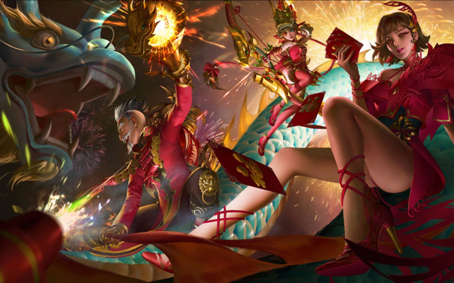 【无尽战区】里特不要太帅哦~!——甜心锦集第一期